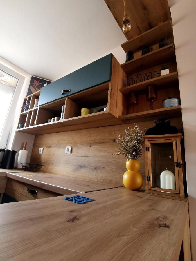 Rare View Apartment Plovdiv Exterior photo